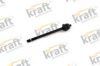 KRAFT AUTOMOTIVE 4300660 Tie Rod Axle Joint